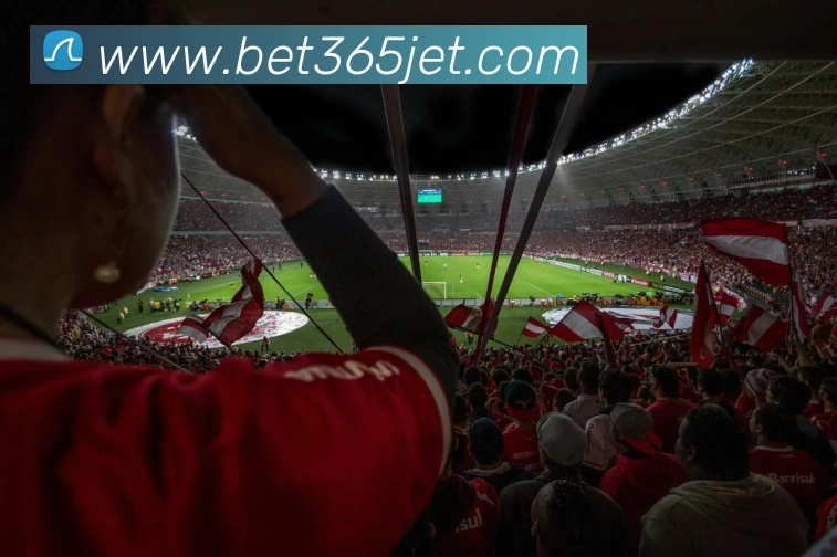 Bet365体育APP 封面图