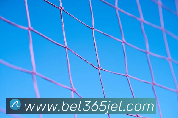 数据防护可视化